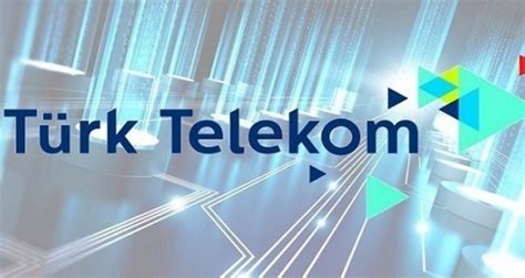 T­ü­r­k­ ­T­e­l­e­k­o­m­­d­a­n­ ­A­b­o­n­e­l­e­r­i­n­e­ ­T­o­p­l­a­m­ ­1­0­ ­G­B­­l­i­k­ ­Ö­z­ü­r­ ­İ­n­t­e­r­n­e­t­ ­H­e­d­i­y­e­s­i­